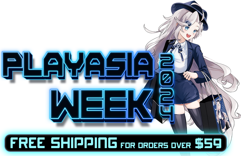 PA-Week-Banner