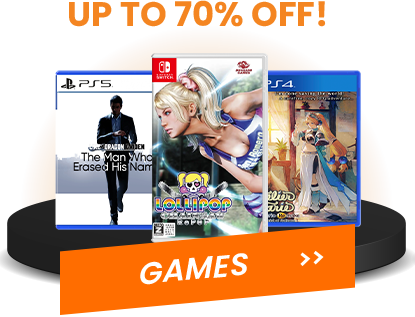 Games