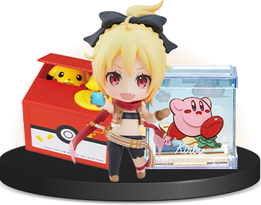 Toys-Banner