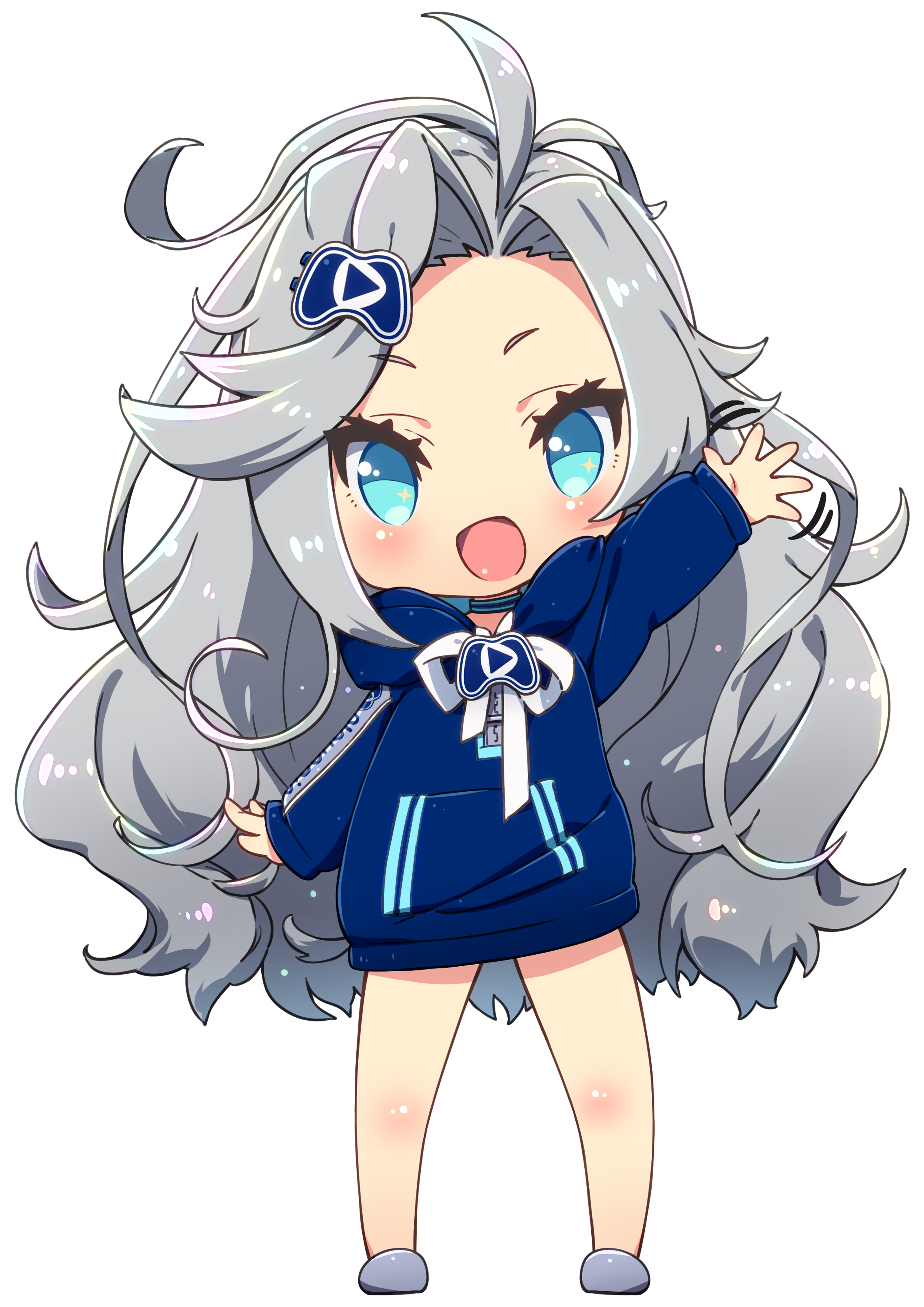 Placeholder Image
