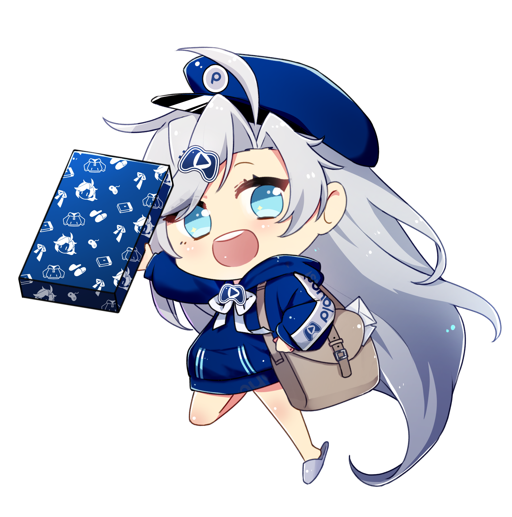 Placeholder Image
