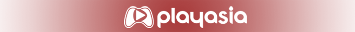 BFS-Banner
