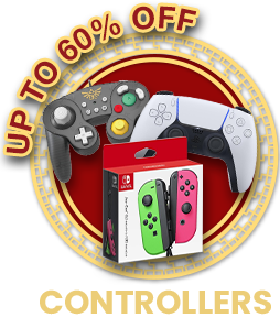 Games