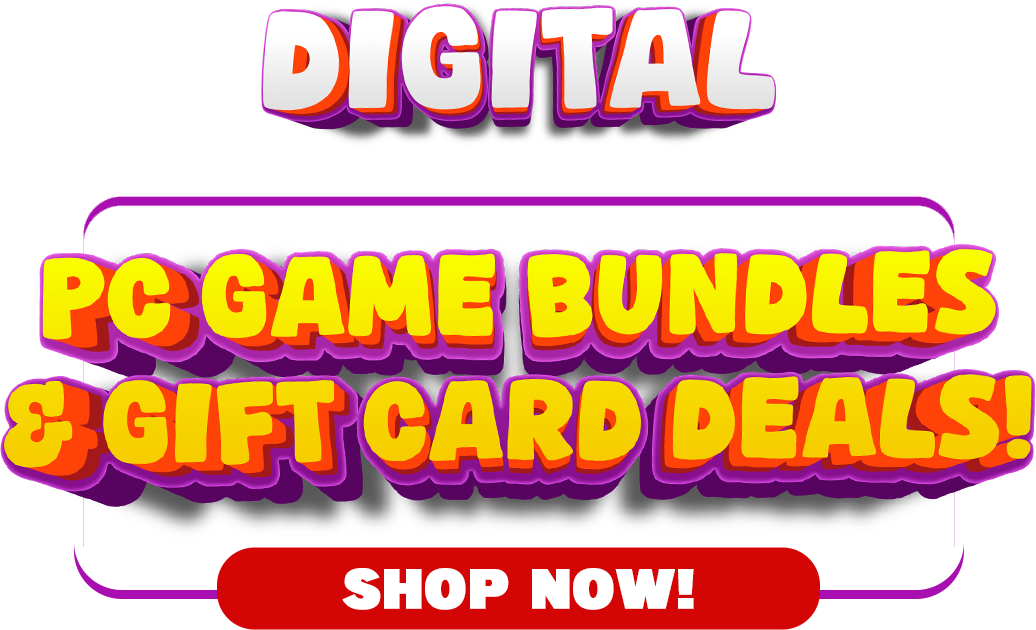 Digital-Clearance-Display