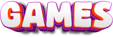Games-Title