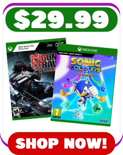 xbox-game-3