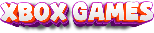 XBox-Title