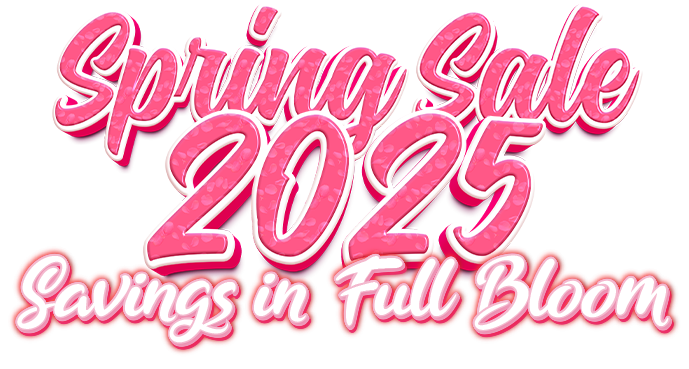 SS2025-Banner