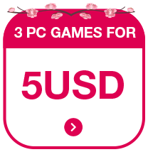 5usd