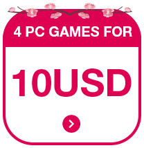 10usd