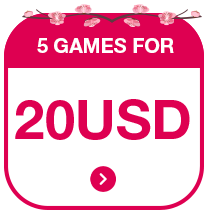 20usd