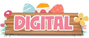 digital-title