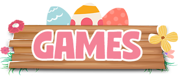 games-title