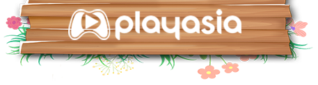 PA-Logo