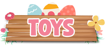 toys-title