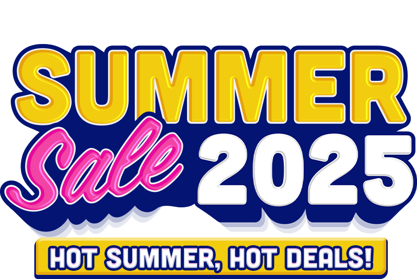 SS2025-Banner