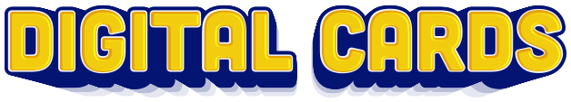 Digital-Cards-Title