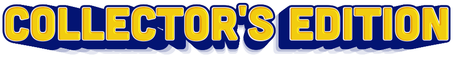 Collectors-Title