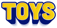 Toys-Title
