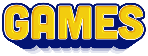 Games-Title