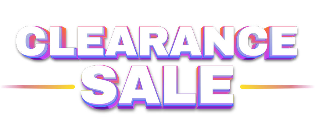 CSale2025-Banner