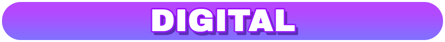 Digital-Title