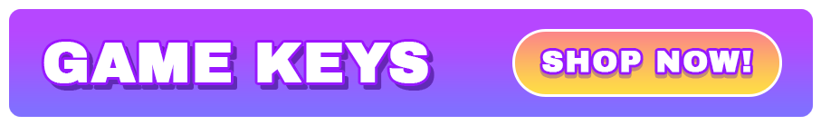 GameKeys-Banner