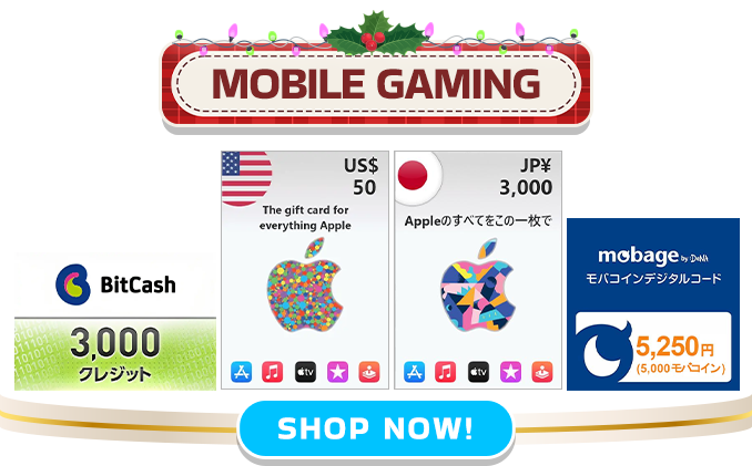 Mobile-gaming-Banner