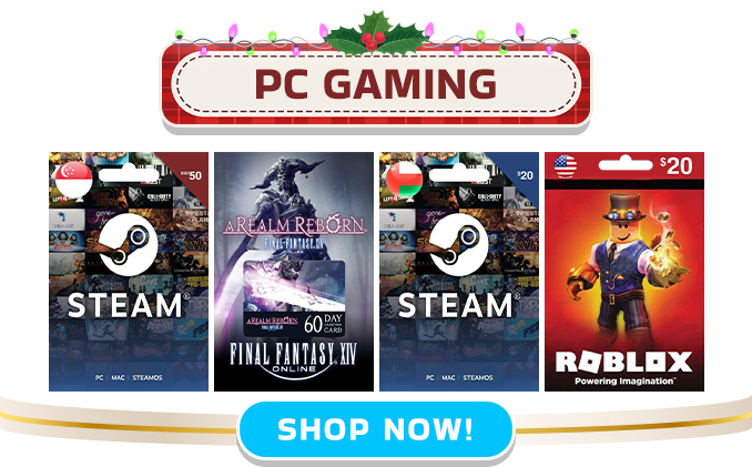 PC-gaming-Banner