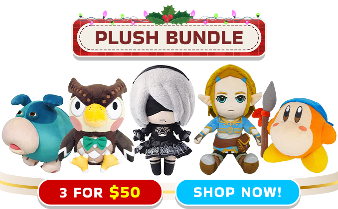 plush-Banner