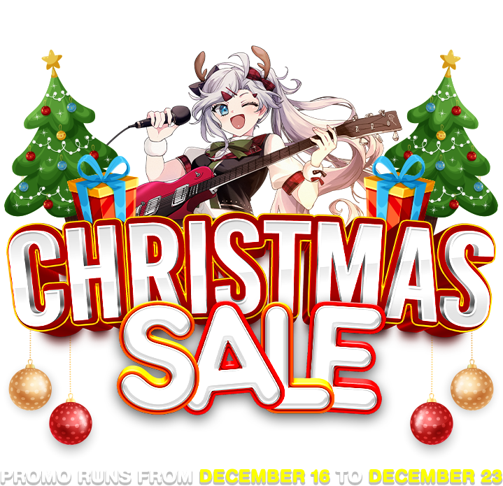 Xmas-Sale-Banner