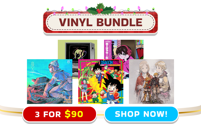 vinyl-Banner