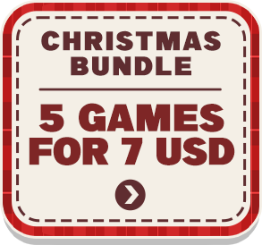 game-key-7