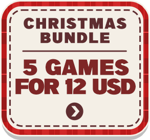 game-key-12