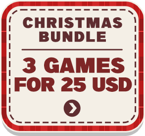 game-key-25