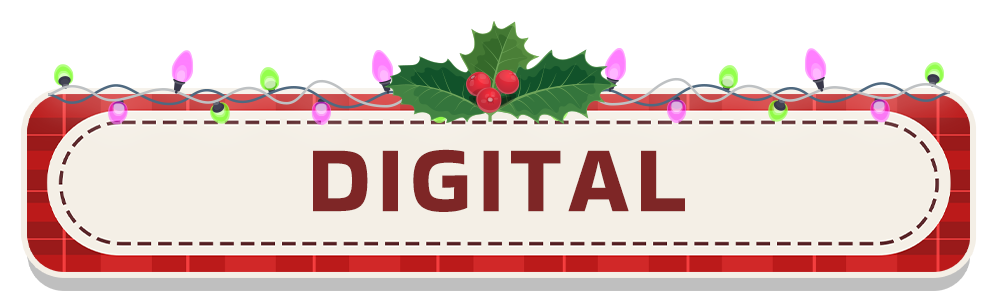 Digital-Title