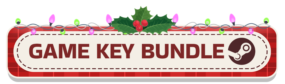 game-key-title