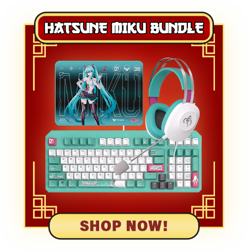 hatsuke