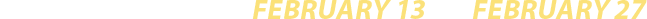lp-footer