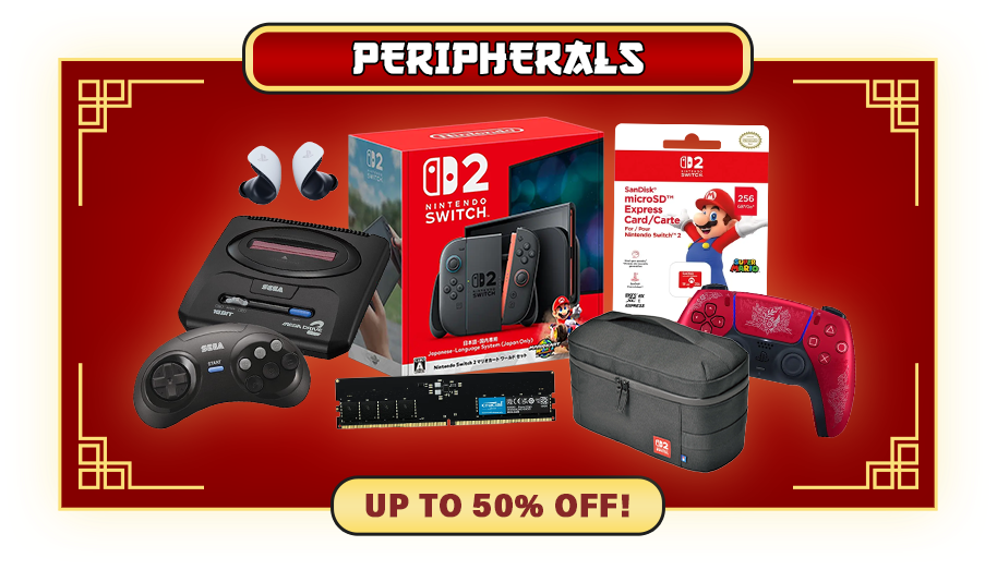 Periph-Banner