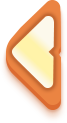 Previous