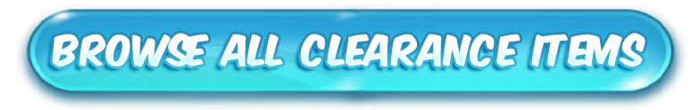 Browse All Clearance Items