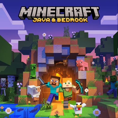 LIST_PANEL_MINECRAFTJAVA_WW_TITLE