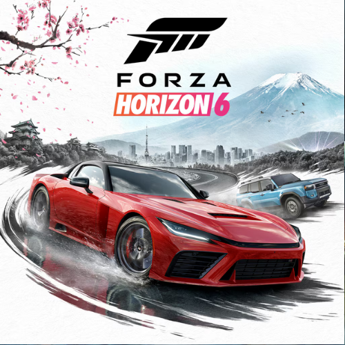 LIST_PANEL_FORZA6_WW_TITLE