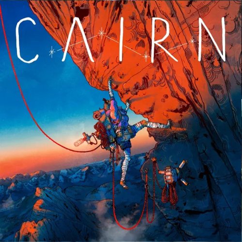 LIST_PANEL_CAIRN_WW_TITLE