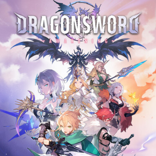 LIST_PANEL_DRAGONSWORD_WW_TITLE