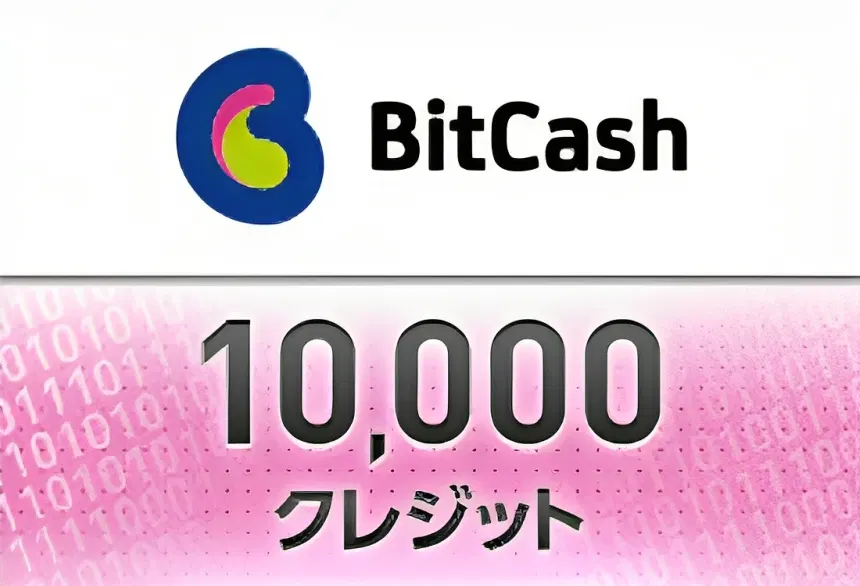 LIST_PANEL_BITCASH_TITLE
