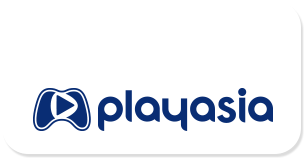 Playasia