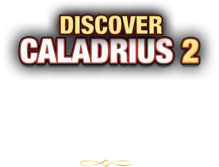 Discover Caladrius 2 - Dark Element returns with intense bullet-hell action, anime-inspired characters, dark fantasy visuals, and enhanced gameplay. Featuring a new cast and modern arcade action, it launches worldwide in Winter 2026.