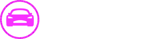 Next-Gen Experience - Stunning visuals, deeper immersion, and more chaos.